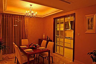 2个月销量百万 《生化危机4：重制版》全球销量突破900万